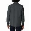 Koszula męska Columbia Silver Ridge EU 2.0 Long Sleeve Shirt