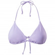 Damski strój kąpielowy Aquawave Latina Top Wmns fioletowy Lavender