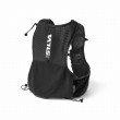 Kamizelka do biegania Silva Strive Fly Vest