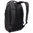 Miejski plecak Thule Tact Backpack 16L