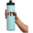 Butelka Hydro Flask Wide Mouth Insulated Sport Bottle 20oz