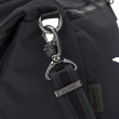 Miejski plecak Pacsafe Citysafe CX convertible backpack