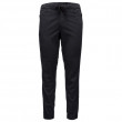 Spodnie męskie Black Diamond M Notion pants 2023 czarny black