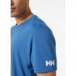 Męska koszulka Helly Hansen Hh Tech T-Shirt