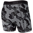 Męskie bokserki Saxx Kinetic HD Boxer Brief