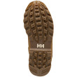 Buty zimowe damskie Helly Hansen W Calgary 2