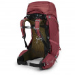 Damski plecak turystyczny Osprey Aura Ag 50