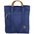 Torba Fjällräven Totepack No.1