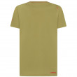 Koszulka męska La Sportiva Stripe Evo T-ShirtM