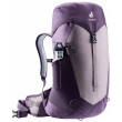 Plecak damski Deuter AC Lite 22 SL