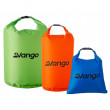 Zestaw pokrowców Vango Dry Bag Set mix1 Mixed