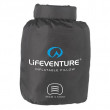 Poduszka turystyczna LifeVenture Inflatable Pillow
