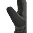 Rękawiczki Dakine Bronco Gore-Tex Glove (2021)