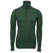 Golf Brynje of Norway Arctic Double Zip-polo