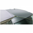 Wiata Outwell Forecrest Canopy