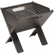 Grill Outwell Cazal Portable Compact