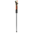 Kijek Nordic walking Fizan Carbon Pro Impulse 1 czarny/czerwony