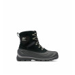 Męskie buty zimowe Sorel Buxton™ Lace Boot Wp