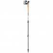 Kijek trekkingowy Leki Cross Trail Carbon 110-135 cm