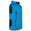 Worek Sea to Summit Hydraulic Dry Bag - 65L