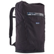 Plecak Patagonia Fieldsmith Roll Top Pack 32