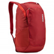 Plecak Thule EnRoute Backpack 14L czerwony RedFeather