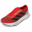 Buty do biegania dla mężczyzn Adidas Adizero Sl