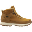 Buty zimowe damskie Helly Hansen W Calgary 2 brązowy Bone Brown / Cream