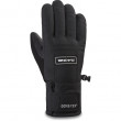 Rękawiczki Dakine Bronco Gore-Tex Glove czarny Black