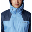 Kurtka męska Columbia Inner Limits™ III Jacket