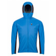 Kurtka męska High Point Total Alpha 3.0 Jacket niebieski Brilliant Blue