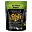 Gotowe jedzenie Expres menu Ratatouille 300 g