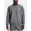 Męska bluza Under Armour Essential Fleece Crew