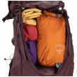 Damski plecak turystyczny Osprey Kyte 48
