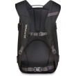 Plecak Dakine Heli Pro 20L