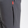 Spodnie damskie Craghoppers NL Pro Trouser