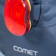 Plecak Osprey Comet 30 (2020)