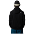 Męska bluza The North Face M Easy Hoodie