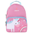 Plecak dziecięcy LittleLife Toddler Backpack, FF Unicorn