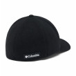 Bejsbolówka Columbia Mount Blackmore™ II Ball Cap