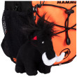 Plecak dziecięcy Mammut First Zip 8l