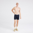 Bokserki Saxx Vibe Xtra Super Soft Boxer Brief Fly