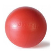 Piłka gimnastyczna Yate Overball 23 cm (2020) czerwony red