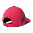 Bejsbolówka Columbia Tech Shade Hat