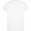 Koszulka męska La Sportiva Cinquecento T-Shirt M