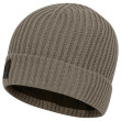 Czapka Dare 2b Speed Beanie zarys Clay