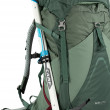 Damski plecak turystyczny Osprey Aura Ag Lt 50