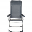 Krzesło Crespo AL-215 Compact