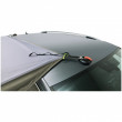 Wiata Outwell Forecrest Canopy