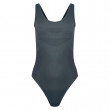 Damski strój kąpielowy Dare 2b Dont Sweat ItSwim niebieski Orion Grey